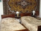 фото отеля Khachik B&B