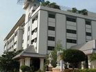 фото отеля PathumThani Place Hotel