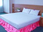 фото отеля PathumThani Place Hotel