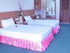 фото отеля PathumThani Place Hotel