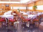 фото отеля PathumThani Place Hotel