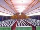 фото отеля PathumThani Place Hotel