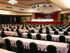 фото отеля PathumThani Place Hotel