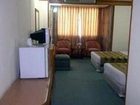 фото отеля PathumThani Place Hotel