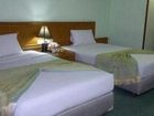 фото отеля PathumThani Place Hotel