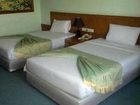 фото отеля PathumThani Place Hotel