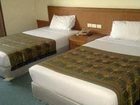 фото отеля PathumThani Place Hotel