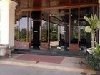 фото отеля PathumThani Place Hotel
