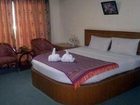 фото отеля PathumThani Place Hotel