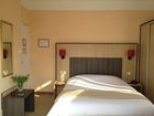 фото отеля Hotel La Palmeraie