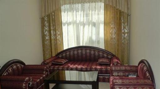 фото отеля Kavkaz Hotel