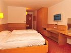 фото отеля Garni Hotel Ludwig Truden im Naturpark