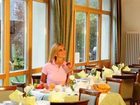 фото отеля Garni Hotel Ludwig Truden im Naturpark