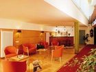 фото отеля Garni Hotel Ludwig Truden im Naturpark