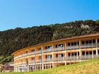 фото отеля Garni Hotel Ludwig Truden im Naturpark