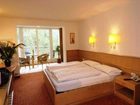 фото отеля Garni Hotel Ludwig Truden im Naturpark