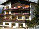 фото отеля Apartment Ferienwohnungen Dietmar Thoni Arzl im Pitztal