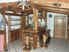 фото отеля Apartment Ferienwohnungen Dietmar Thoni Arzl im Pitztal
