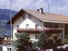 фото отеля Apartment Ferienwohnungen Dietmar Thoni Arzl im Pitztal