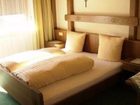 фото отеля Apartment Ferienwohnungen Dietmar Thoni Arzl im Pitztal