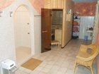 фото отеля Apartment Ferienwohnungen Dietmar Thoni Arzl im Pitztal