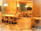 фото отеля Apartment Ferienwohnungen Dietmar Thoni Arzl im Pitztal