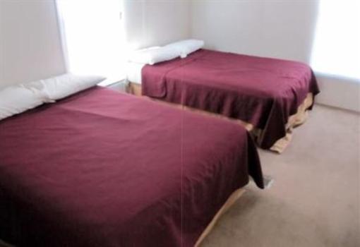 фото отеля Executive Inn Cotulla