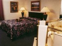 Lees Inn Muncie
