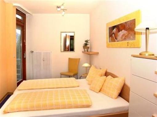 фото отеля Sport Und Familienhotel Riezlern