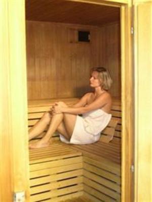 фото отеля Sport Und Familienhotel Riezlern