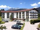фото отеля Sport Und Familienhotel Riezlern