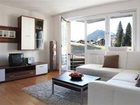фото отеля Sport Und Familienhotel Riezlern