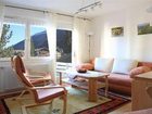 фото отеля Sport Und Familienhotel Riezlern