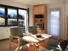 фото отеля Sport Und Familienhotel Riezlern