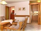 фото отеля Sport Und Familienhotel Riezlern