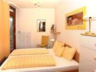 фото отеля Sport Und Familienhotel Riezlern