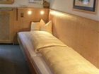фото отеля Sport Und Familienhotel Riezlern