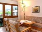 фото отеля Sport Und Familienhotel Riezlern
