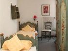 фото отеля Sport Und Familienhotel Riezlern