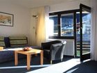 фото отеля Sport Und Familienhotel Riezlern