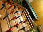 фото отеля Sport Und Familienhotel Riezlern