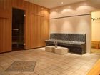 фото отеля Sport Und Familienhotel Riezlern