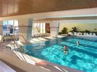 фото отеля Sport Und Familienhotel Riezlern
