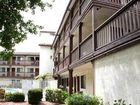 фото отеля EZ 8 Motel South Bay