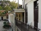 фото отеля Florian Hostel Budapest