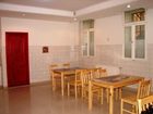 фото отеля Florian Hostel Budapest