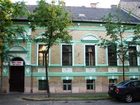 фото отеля Florian Hostel Budapest