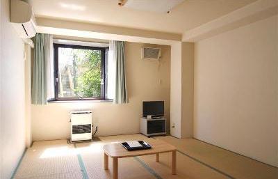 фото отеля Asano Hotel Business & Weekly