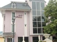 Hotel Strimon Bed and Breakfast