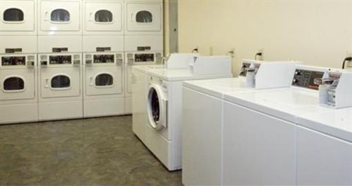 фото отеля Value Place Hotel Brownsville (Texas)
